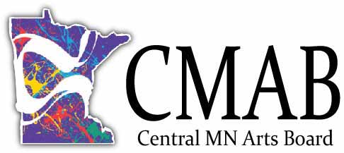 Central MN Arts Board