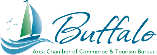 Buffalo Chamber of Commerce