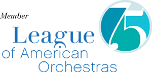 League of American Orchestras