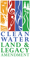 Clean Water Land & Legacy Amendment